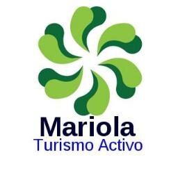 Disfruta de actividades al aire libre en la Sierra Mariola, todas nuestras actividades con alojamiento de bienvenida.