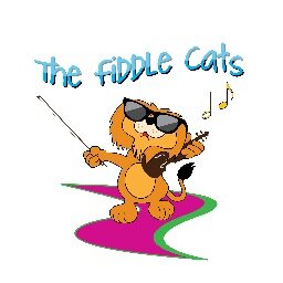 fiddle_cats's profile picture. The Fiddle Cats are a group of awesome young fiddlers from Yellowknife. We are members of the Aurora Fiddle Society