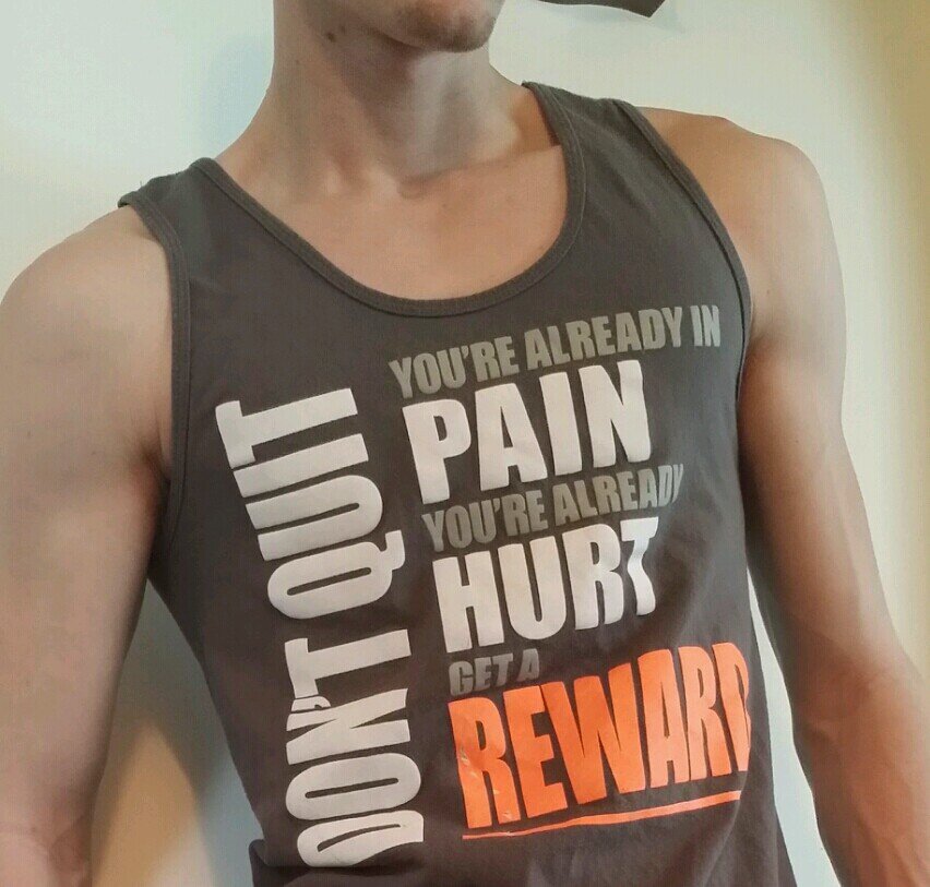 21 | runner | cyclist | sailor | track coach | future surgeon and ironman | Avi is me | o|||||||o |