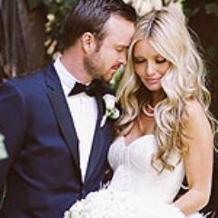 Life is magical and full of wonder but it's also very fragile. Love each other.♥