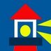 Hawthorne Elementary (@bcpshes) Twitter profile photo