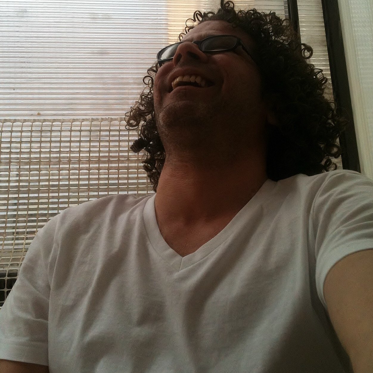 nickolaos1973's profile picture. 