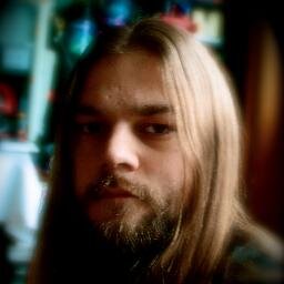 Dutch Freelance Rubyist currently in between jobs & countries.
