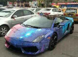 beautifull cars al over the world and the greattest