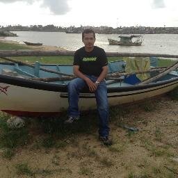 yahyamahsur's profile picture. 