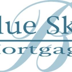 BlueSkyBrenner's profile picture. 40 Years Residential Mortgage Banking in Vail, Colorado
Over $4,250,000,000, in loans originated, over 11,000 loans.
Colorado Ski Resorts.
