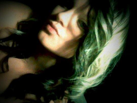Yolo lol no jk