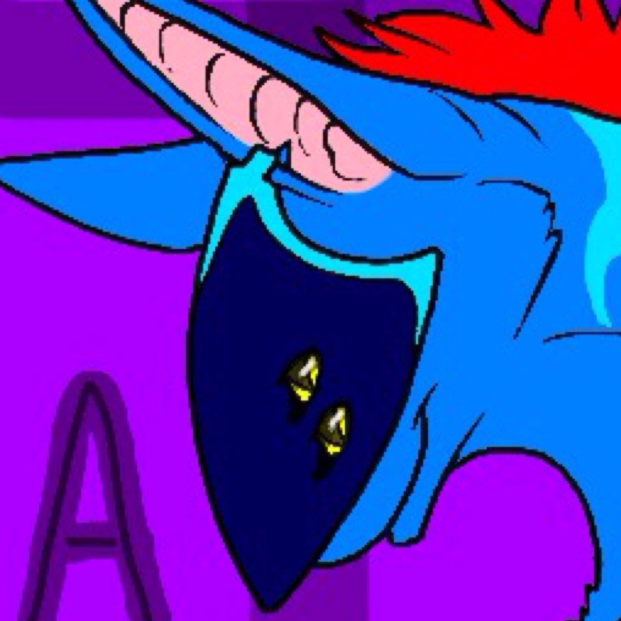 A 15 year old artist who loves Minecraft, dragons and mythical creatures.