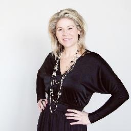 MarisaMMills's profile picture. 