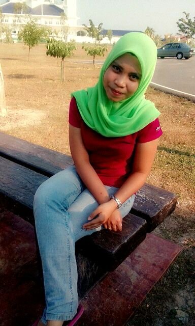 CueChoq's profile picture. sue - 19thn - penang , kepala batas . ┅┄ƗƗe̲̅e̲̅²•⌣•ƗƗe̲̅e̲̅²┅┄