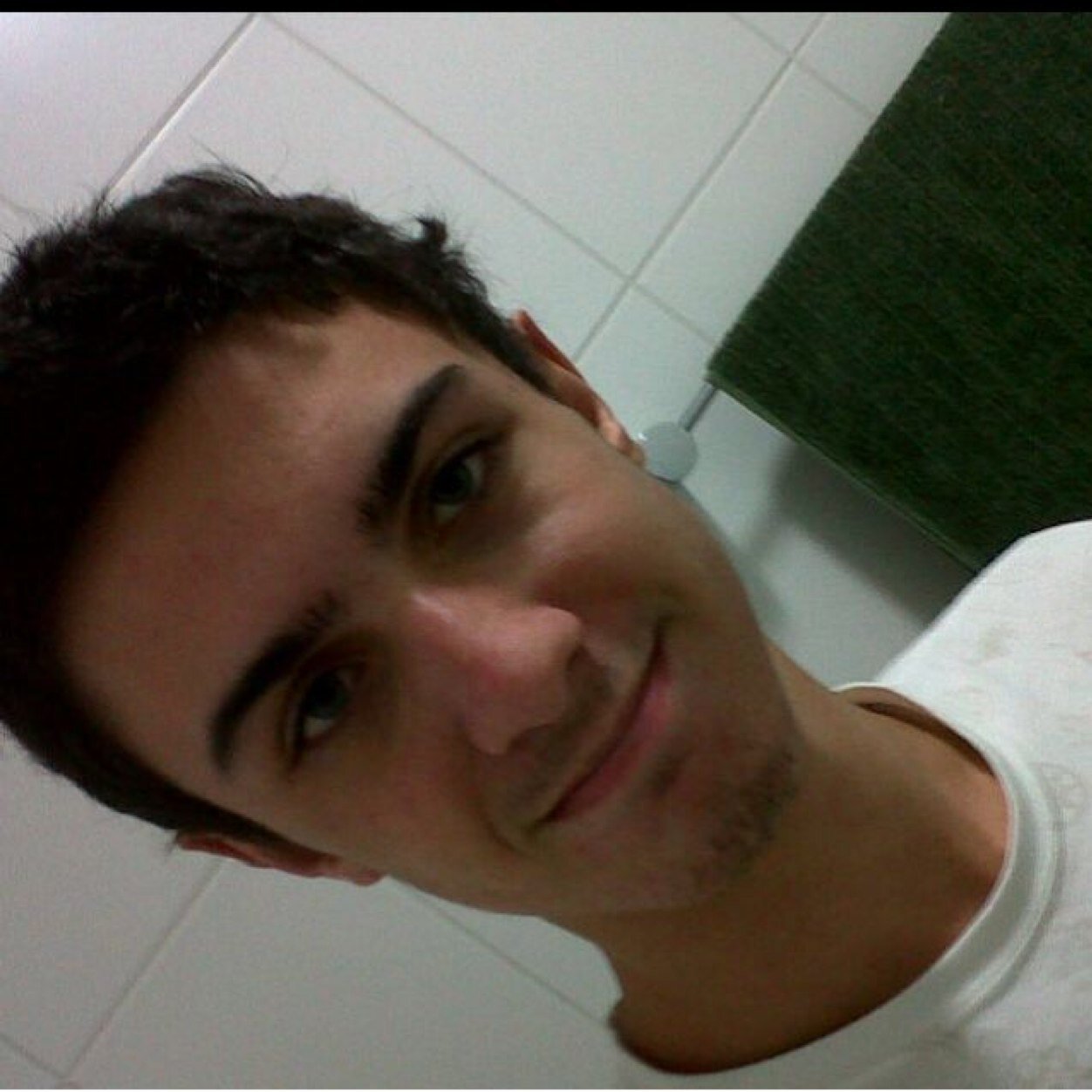 http://t.co/7Tw4QAUthc