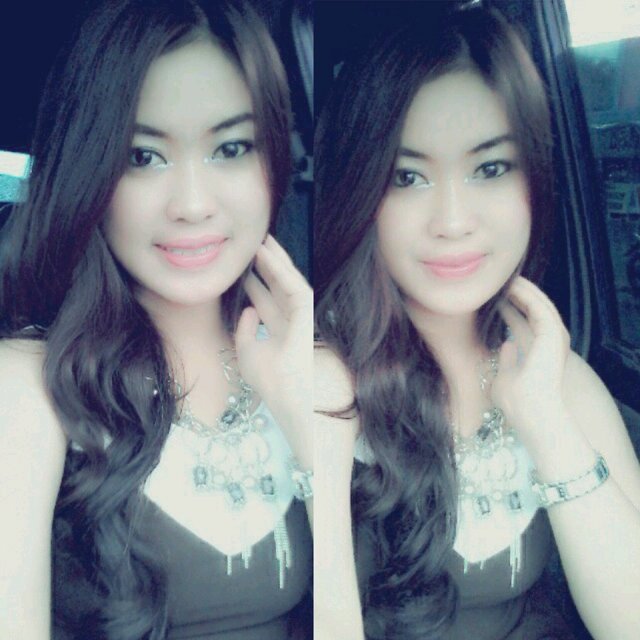 belladescha's profile picture. State, University of Jakarta Economics & Administration 2010. i'm done getting my hopes up when it comes to you, Januar Fauzi's  ♥