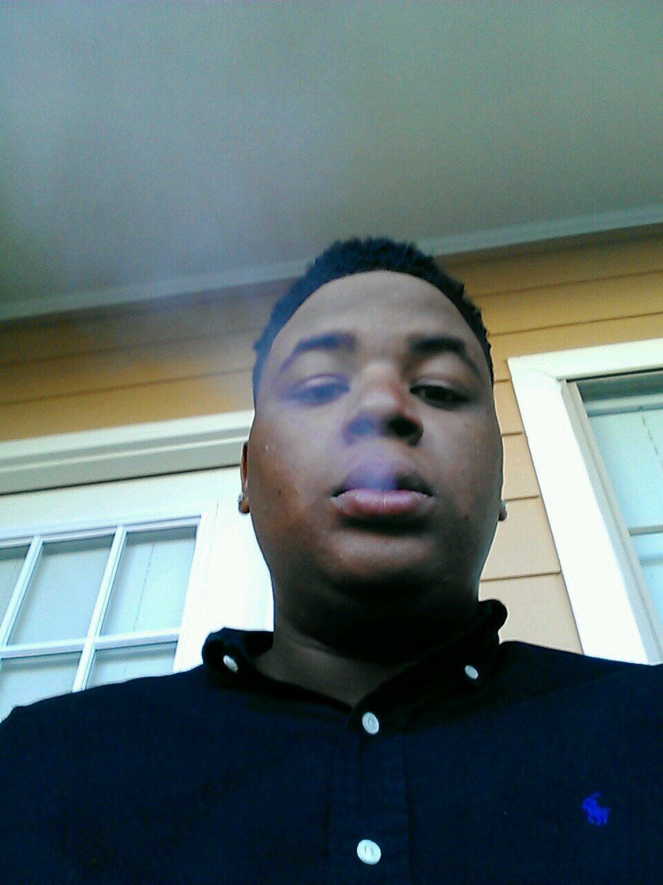 On The Race For This Money I Bet Ill Beat Yu To It!