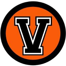 VHS_InteractClu's profile picture. Assistant Principal at Virginia High School