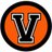 VHS_InteractClu's profile image