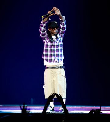 Ahmedtinja's profile picture. 