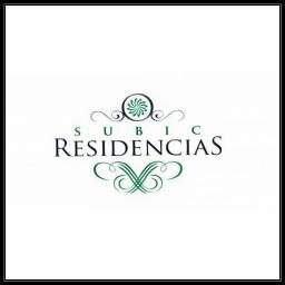 Your Home Away from Home! Official Twitter Account of Subic Residencias. (047) 223-1058; (047) 222-8099
(047)603-1141