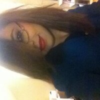 Lupita (@lupita_underwoo) 's Twitter Profile