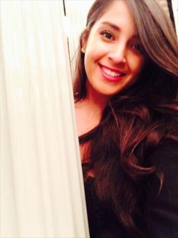 I ADORE YOU