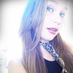 ei, eu te amo minha polaca s2 @kariinnesouza aqui