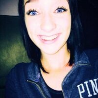 Clea (@cleahouse) 's Twitter Profile