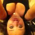 Loran Roberson (@loran_roberson) Twitter profile photo