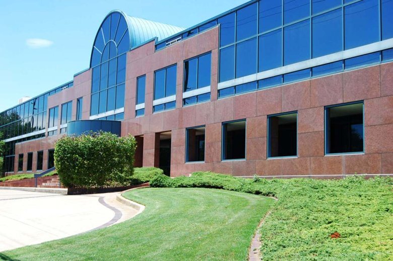 CentralPipeAtl's profile picture. We are a master distributor of pipe, valves, and fittings, as well as, a full service fabrication shop.