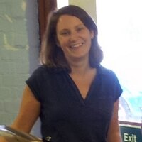 Dr Philippa Derrington(@PLDerrington) 's Twitter Profile Photo