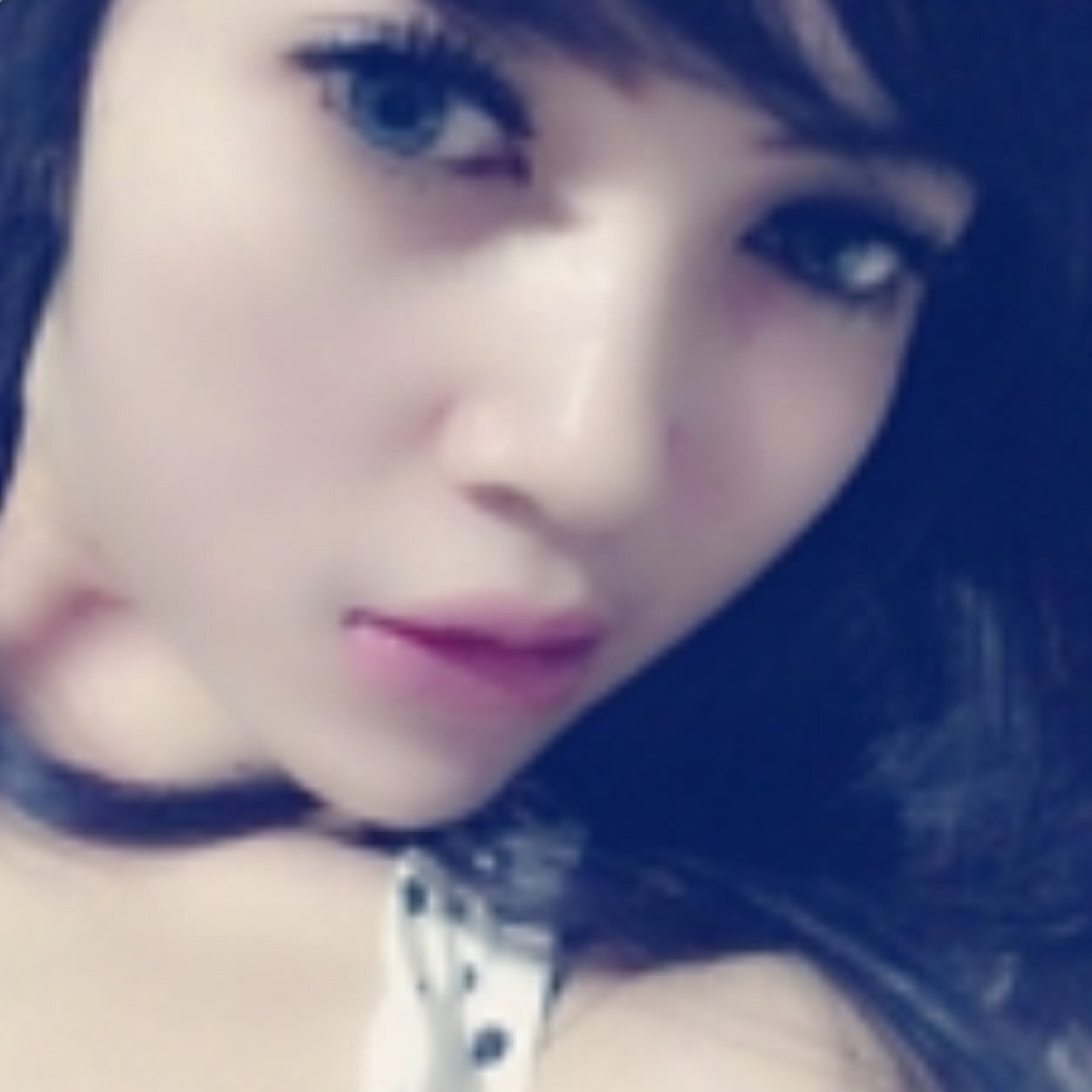 Sex Addict • Teman malamnya bintang