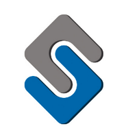 Strasz_Inc (@strasz_inc) 's Twitter Profile