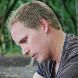 cdelacroix's profile picture. 