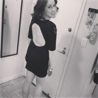 Annabeth (@annabeth_clayto) Twitter profile photo