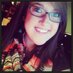 Simone Norton (@simone_norton) Twitter profile photo Simone Norton (@simone_norton) Twitter profile photo