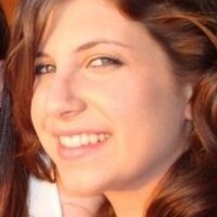 Lindsey Sitz (@lnsitz5) 's Twitter Profile