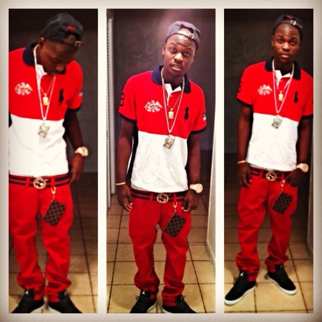 eliphat_evenson's profile picture. 