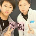 中川大輝 (@0309Sagaku) Twitter