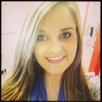 Zelida Poole (@zelida_poole) 's Twitter Profile
