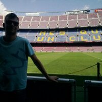 kevin blaker (@kevinblaker1) 's Twitter Profile