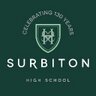 SHSGeog's profile picture. Geography at @SurbitonHigh, an independent academic HMC School for girls aged 4 - 18 and boys aged 4 - 11.