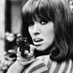 Le Cinéma (@lecinema_) Twitter profile photo Le Cinéma (@lecinema_) Twitter profile photo