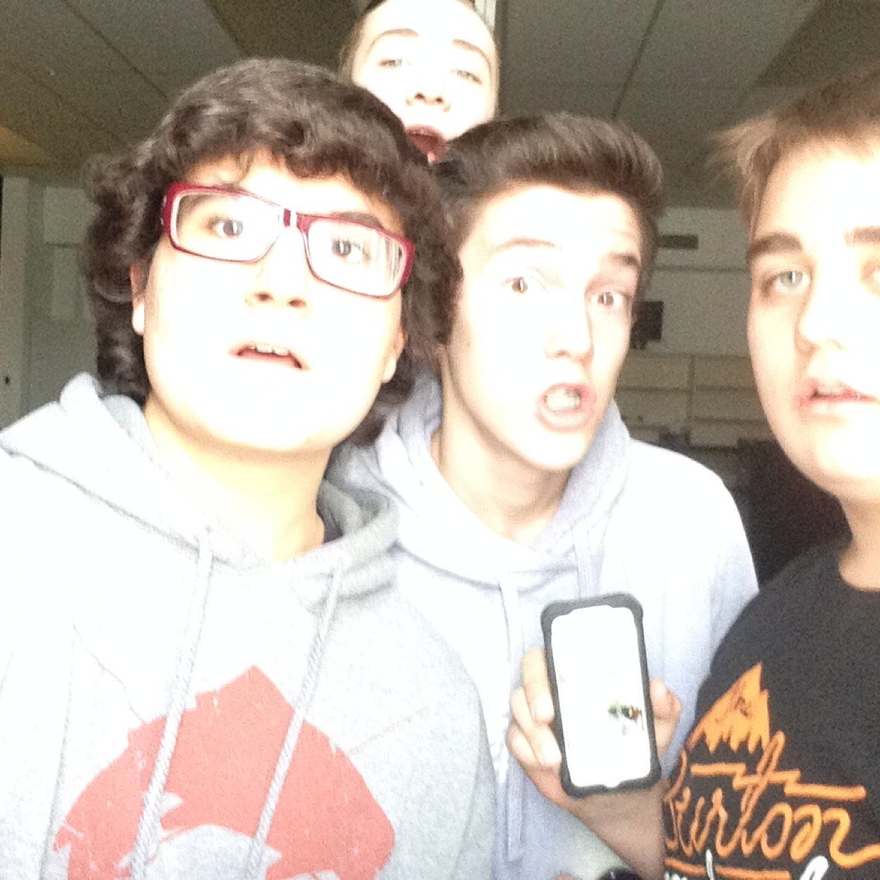 Deaners248's profile picture. 