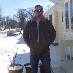 ramos_benny's profile picture. 