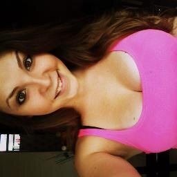 http://t.co/C66Sg6mdqh…