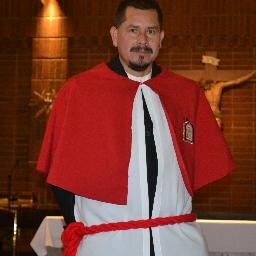 WRivera68's profile picture. 