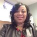 Rochelle Taylor (@rorenetaylor) Twitter profile photo