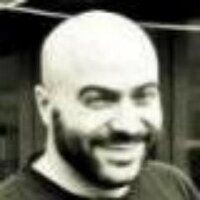 marco acorte (@acor3@mastodon.uno) (@acor3) 's Twitter Profile Photo marco acorte (@acor3@mastodon.uno) (@acor3) 's Twitter Profile Photo