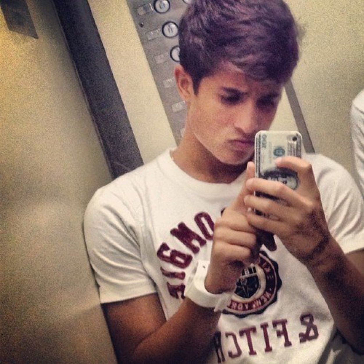 BoyDirectioner
