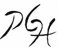 pghstagetech's profile picture. 