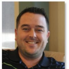 bmallett's profile picture. Family man, front-end designer, and developer specializing in ExpressionEngine. Interactive member and contributor in the EESE community. Founder of @BBDOKC