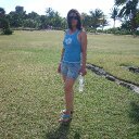 Elia Arenas Arratia - @eliaarenas65 - Twitter